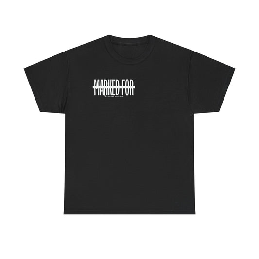 Greatness T-Shirt