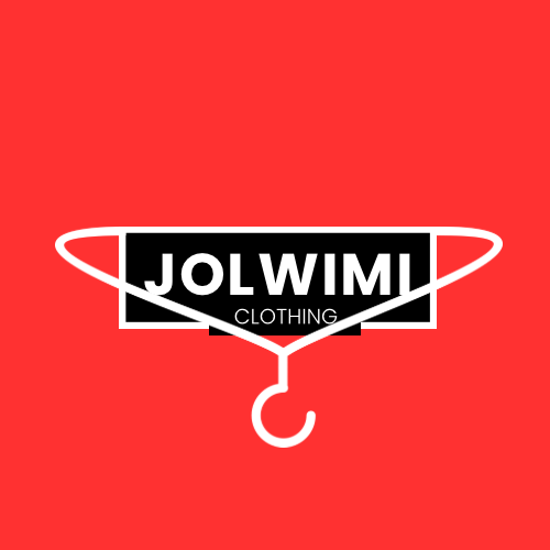 Jolwimi 